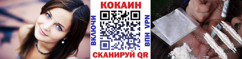 COCAIN Fish Scale  Купить  Николаевск 