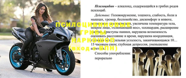 кокаин перу Вяземский