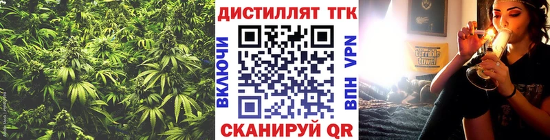 Дистиллят ТГК жижа  Купить закладки  Николаевск 